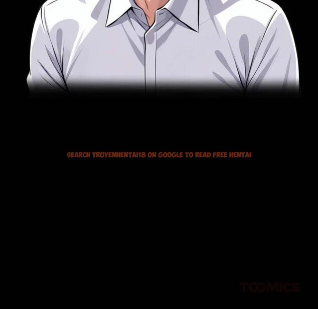 Read Hentai Image 12 42318 in comic Gangster X Office Lady - Chapter 109 - www.hentaitnt.net