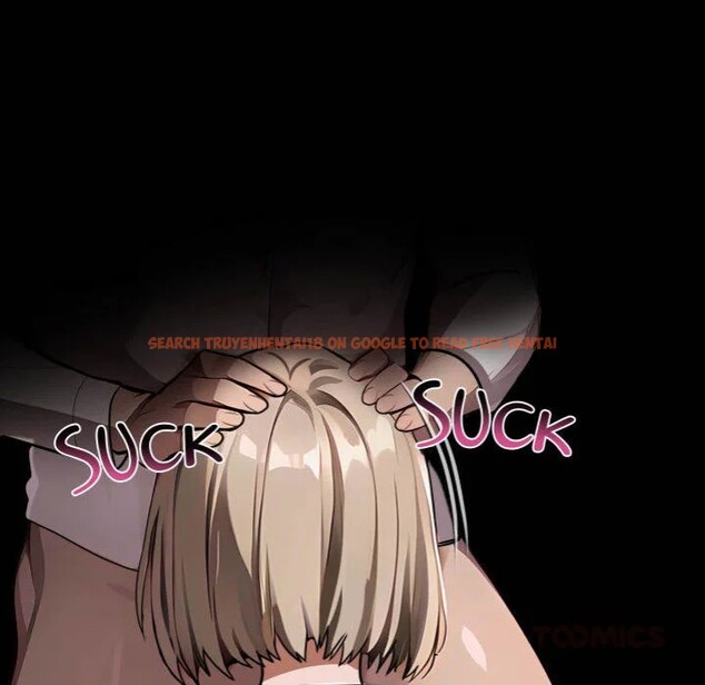 Read Hentai Image 120 42319 in comic Gangster X Office Lady - Chapter 109 - www.hentaitnt.net