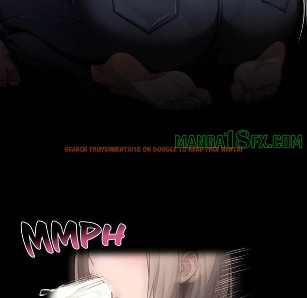 Read Hentai Image 122 319 in comic Gangster X Office Lady - Chapter 109 - www.hentaitnt.net