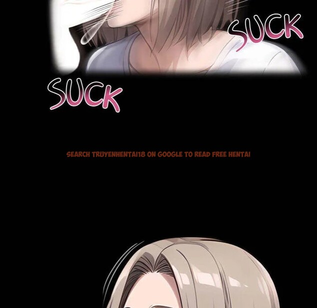 Read Hentai Image 123 42319 in comic Gangster X Office Lady - Chapter 109 - www.hentaitnt.net