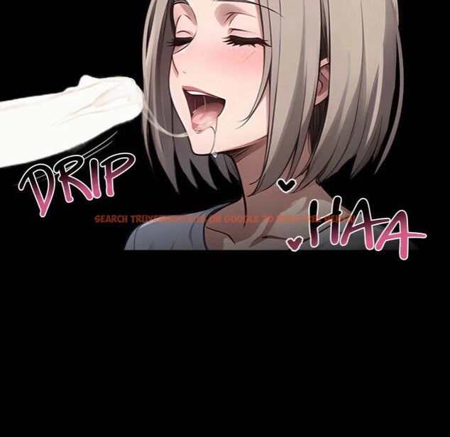 Read Hentai Image 124 42319 in comic Gangster X Office Lady - Chapter 109 - www.hentaitnt.net