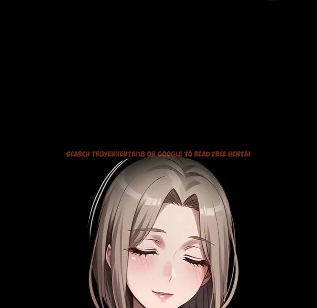 Read Hentai Image 127 42319 in comic Gangster X Office Lady - Chapter 109 - www.hentaitnt.net