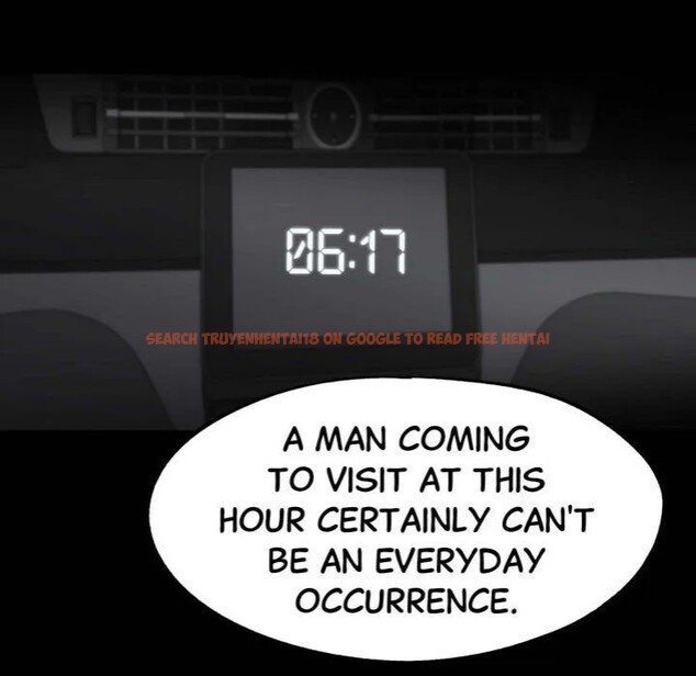 Read Hentai Image 13 42318 in comic Gangster X Office Lady - Chapter 109 - www.hentaitnt.net