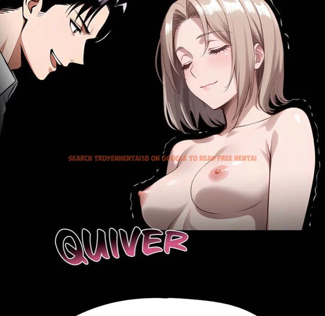 Read Hentai Image 130 42319 in comic Gangster X Office Lady - Chapter 109 - www.hentaitnt.net