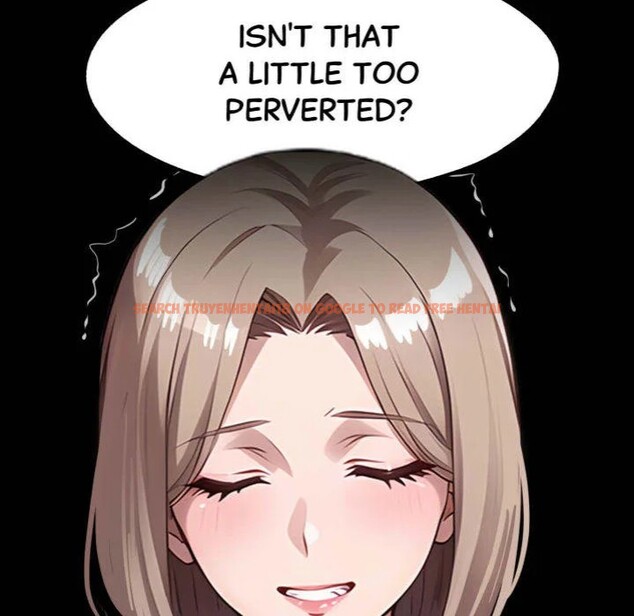 Read Hentai Image 131 42319 in comic Gangster X Office Lady - Chapter 109 - www.hentaitnt.net