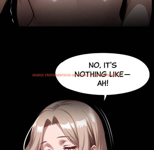 Read Hentai Image 133 42319 in comic Gangster X Office Lady - Chapter 109 - www.hentaitnt.net
