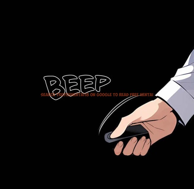 Read Hentai Image 14 42318 in comic Gangster X Office Lady - Chapter 109 - www.hentaitnt.net