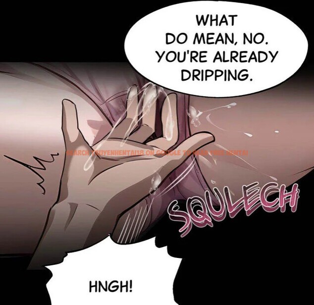 Read Hentai Image 140 42319 in comic Gangster X Office Lady - Chapter 109 - www.hentaitnt.net