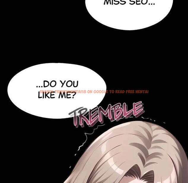 Read Hentai Image 143 42319 in comic Gangster X Office Lady - Chapter 109 - www.hentaitnt.net