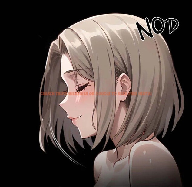 Read Hentai Image 146 42319 in comic Gangster X Office Lady - Chapter 109 - www.hentaitnt.net