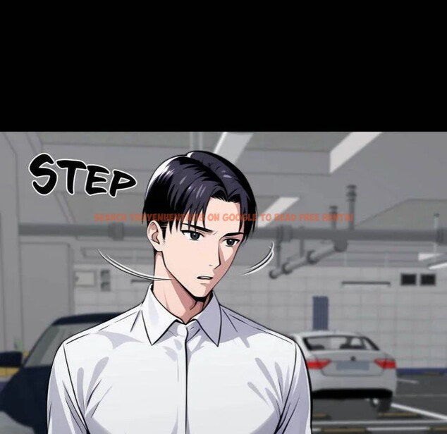 Read Hentai Image 15 42318 in comic Gangster X Office Lady - Chapter 109 - www.hentaitnt.net