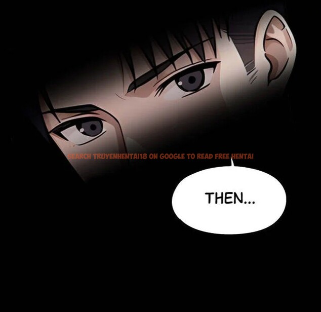 Read Hentai Image 150 42319 in comic Gangster X Office Lady - Chapter 109 - www.hentaitnt.net