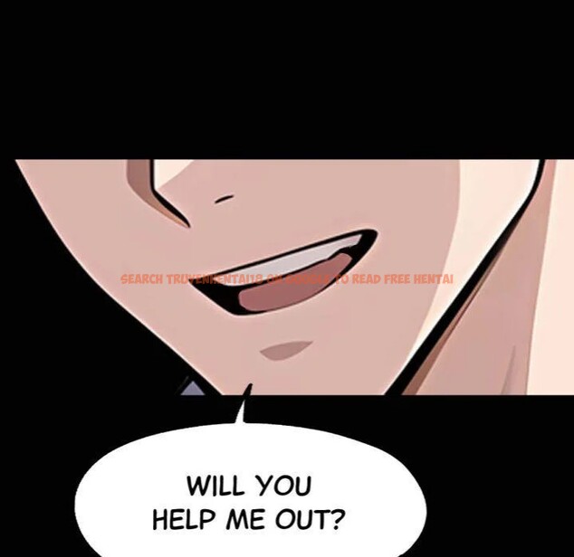 Read Hentai Image 151 42319 in comic Gangster X Office Lady - Chapter 109 - www.hentaitnt.net
