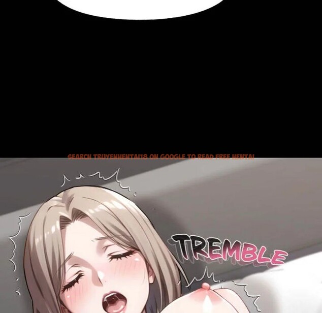 Read Hentai Image 152 42319 in comic Gangster X Office Lady - Chapter 109 - www.hentaitnt.net