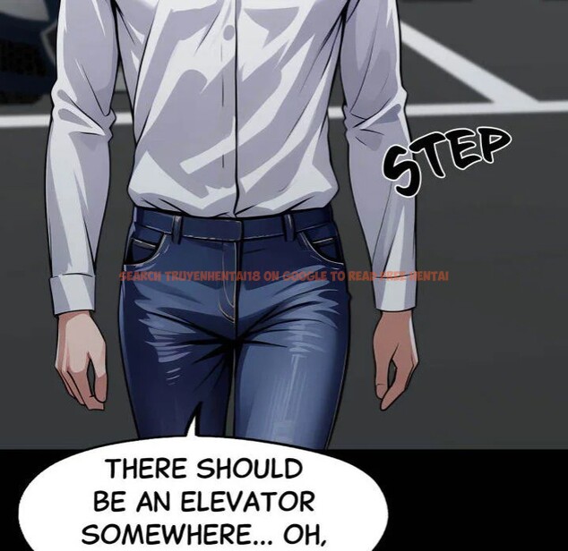Read Hentai Image 16 42318 in comic Gangster X Office Lady - Chapter 109 - www.hentaitnt.net