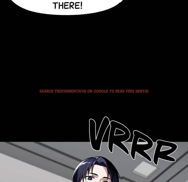 Read Hentai Image 17 42318 in comic Gangster X Office Lady - Chapter 109 - www.hentaitnt.net