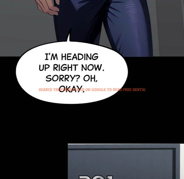 Read Hentai Image 19 42318 in comic Gangster X Office Lady - Chapter 109 - www.hentaitnt.net