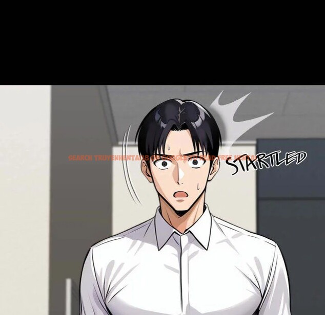 Read Hentai Image 22 42318 in comic Gangster X Office Lady - Chapter 109 - www.hentaitnt.net
