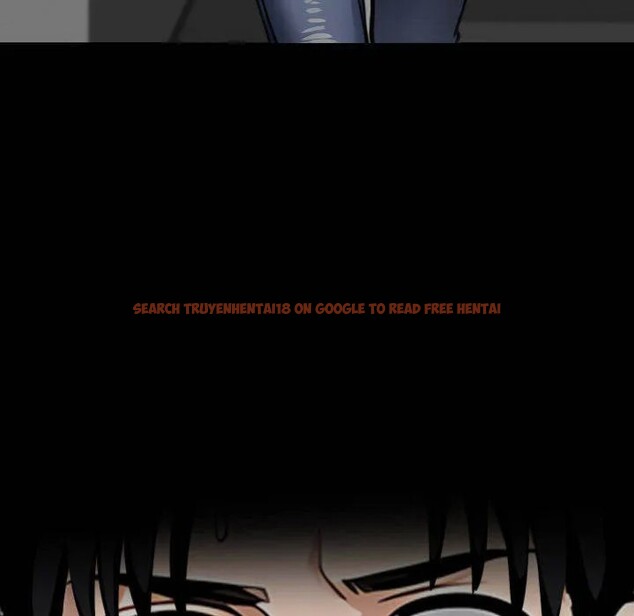 Read Hentai Image 24 42318 in comic Gangster X Office Lady - Chapter 109 - www.hentaitnt.net