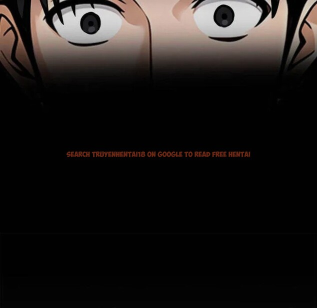 Read Hentai Image 25 42318 in comic Gangster X Office Lady - Chapter 109 - www.hentaitnt.net