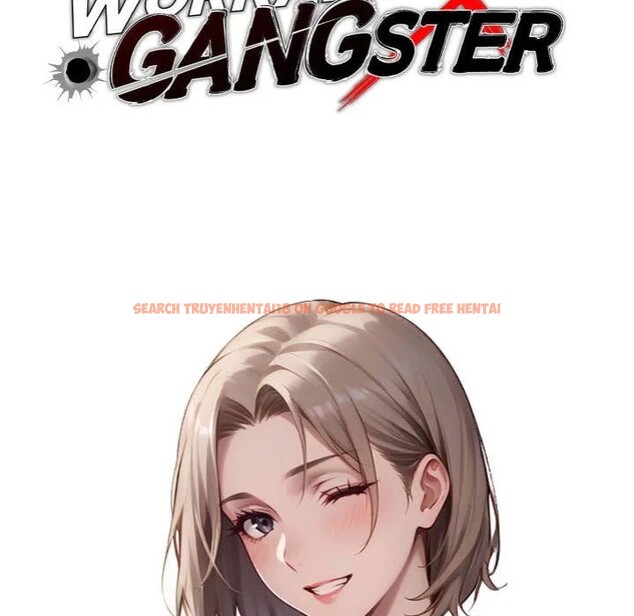 Read Hentai Image 28 42318 in comic Gangster X Office Lady - Chapter 109 - www.hentaitnt.net