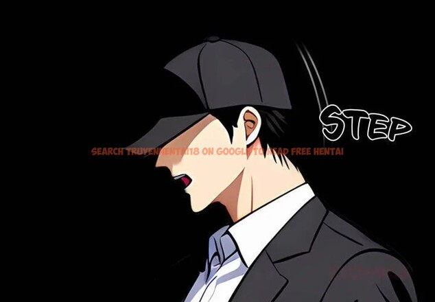 Read Hentai Image 3 42317 in comic Gangster X Office Lady - Chapter 109 - www.hentaitnt.net