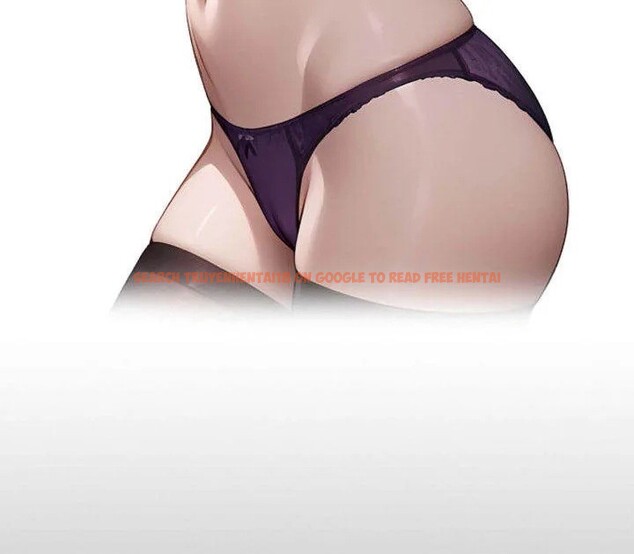Read Hentai Image 30 42318 in comic Gangster X Office Lady - Chapter 109 - www.hentaitnt.net