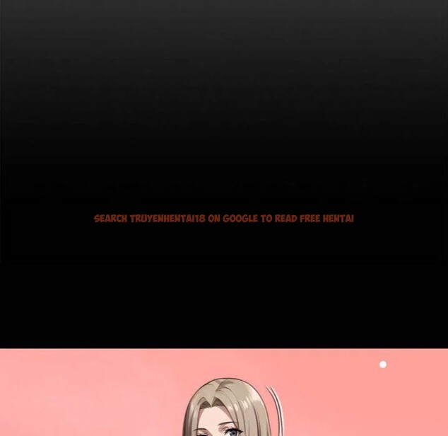Read Hentai Image 32 42318 in comic Gangster X Office Lady - Chapter 109 - www.hentaitnt.net