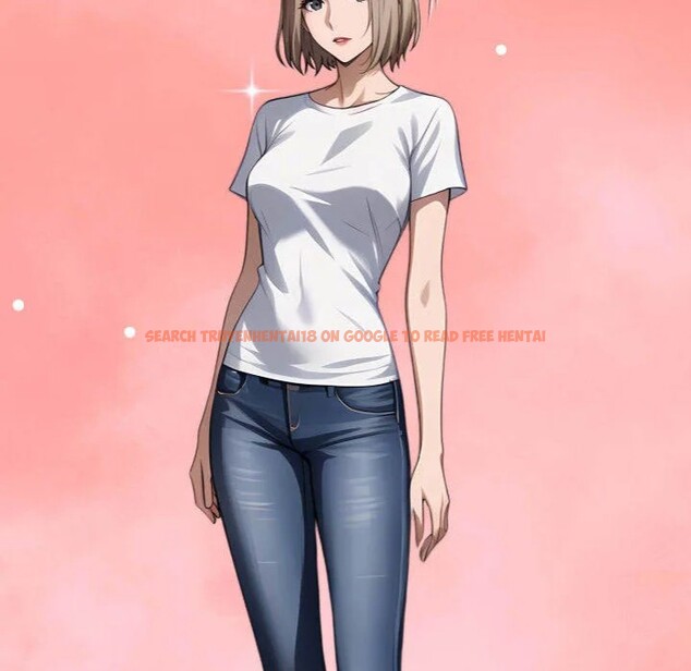 Read Hentai Image 33 42318 in comic Gangster X Office Lady - Chapter 109 - www.hentaitnt.net