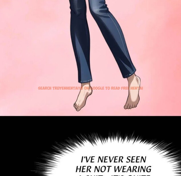 Read Hentai Image 34 42318 in comic Gangster X Office Lady - Chapter 109 - www.hentaitnt.net