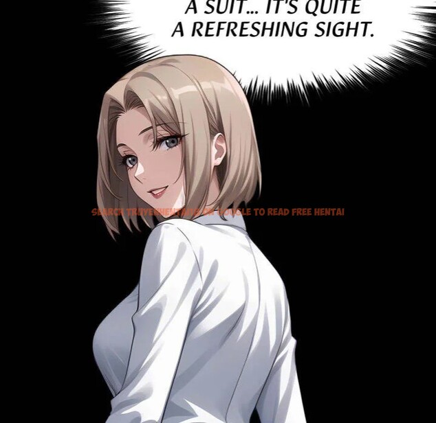 Read Hentai Image 35 42318 in comic Gangster X Office Lady - Chapter 109 - www.hentaitnt.net