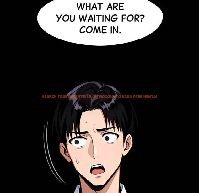 Read Hentai Image 37 42318 in comic Gangster X Office Lady - Chapter 109 - www.hentaitnt.net
