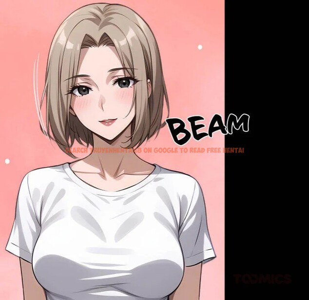 Read Hentai Image 39 42318 in comic Gangster X Office Lady - Chapter 109 - www.hentaitnt.net