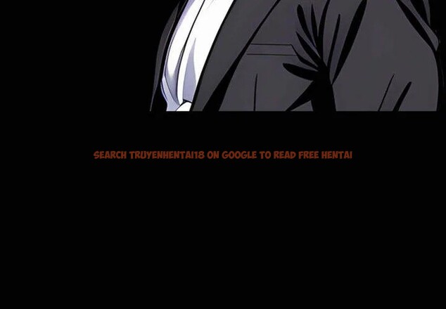 Read Hentai Image 4 42317 in comic Gangster X Office Lady - Chapter 109 - www.hentaitnt.net