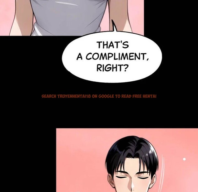 Read Hentai Image 40 42318 in comic Gangster X Office Lady - Chapter 109 - www.hentaitnt.net