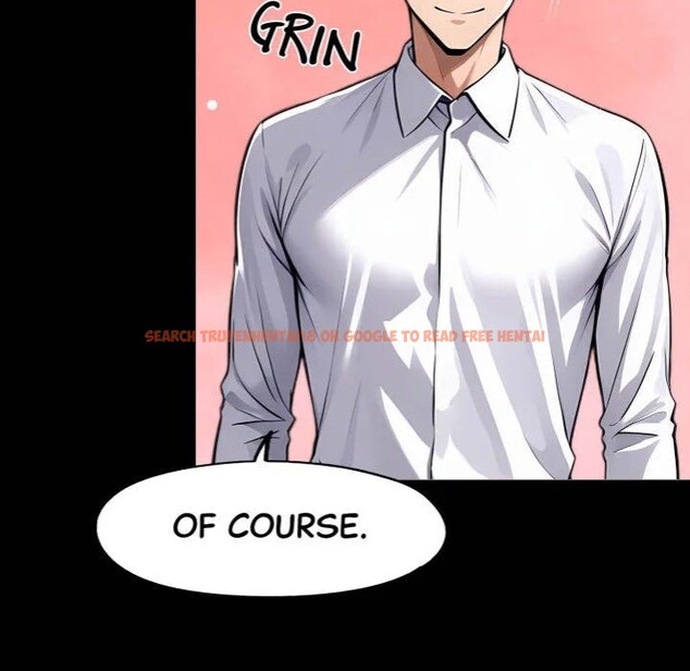 Read Hentai Image 41 42318 in comic Gangster X Office Lady - Chapter 109 - www.hentaitnt.net