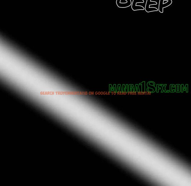 Read Hentai Image 43 318 in comic Gangster X Office Lady - Chapter 109 - www.hentaitnt.net