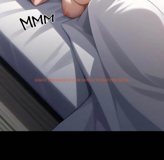 Read Hentai Image 45 42318 in comic Gangster X Office Lady - Chapter 109 - www.hentaitnt.net