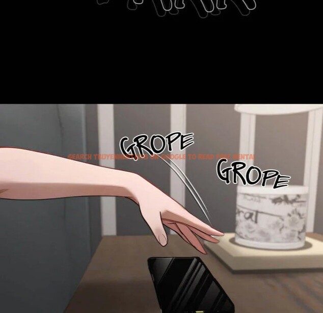 Read Hentai Image 47 42318 in comic Gangster X Office Lady - Chapter 109 - www.hentaitnt.net
