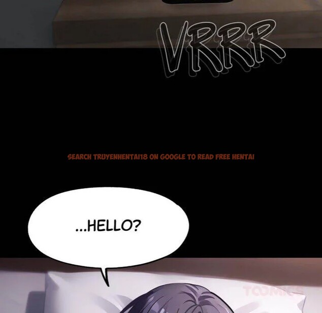 Read Hentai Image 48 42318 in comic Gangster X Office Lady - Chapter 109 - www.hentaitnt.net