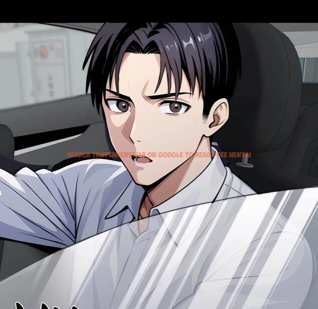 Read Hentai Image 5 42317 in comic Gangster X Office Lady - Chapter 109 - www.hentaitnt.net