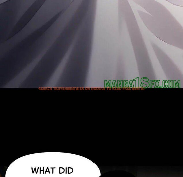 Read Hentai Image 50 318 in comic Gangster X Office Lady - Chapter 109 - www.hentaitnt.net