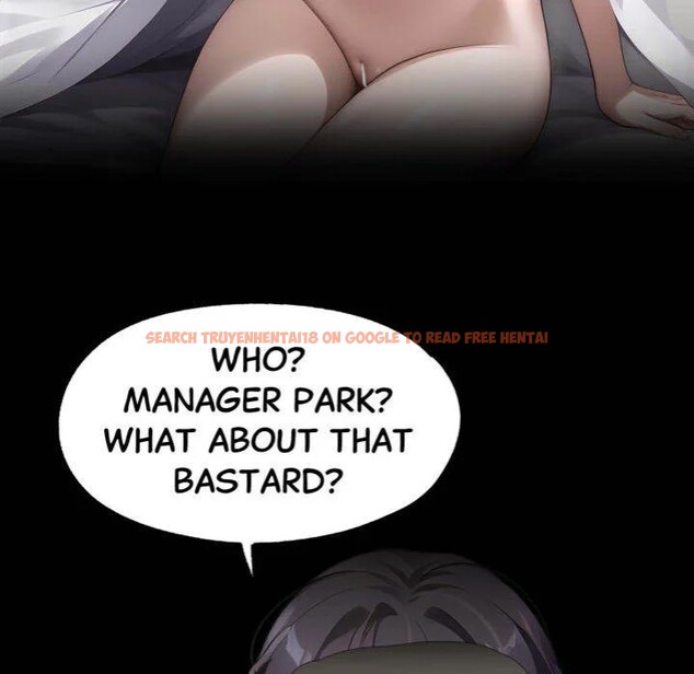 Read Hentai Image 52 42318 in comic Gangster X Office Lady - Chapter 109 - www.hentaitnt.net