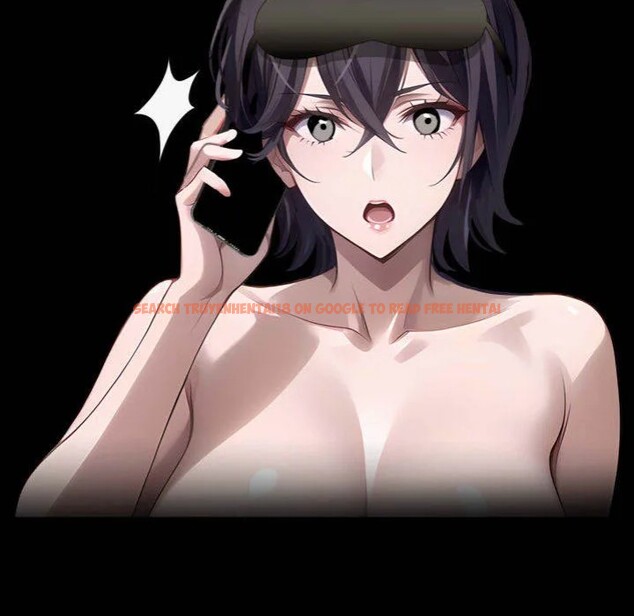 Read Hentai Image 53 42318 in comic Gangster X Office Lady - Chapter 109 - www.hentaitnt.net