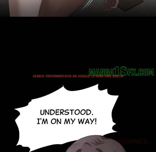 Read Hentai Image 57 318 in comic Gangster X Office Lady - Chapter 109 - www.hentaitnt.net