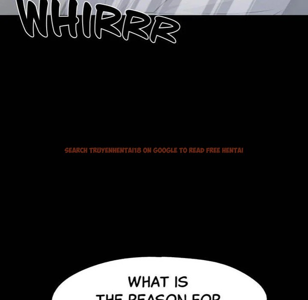 Read Hentai Image 6 42317 in comic Gangster X Office Lady - Chapter 109 - www.hentaitnt.net