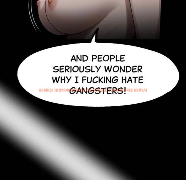 Read Hentai Image 63 42318 in comic Gangster X Office Lady - Chapter 109 - www.hentaitnt.net