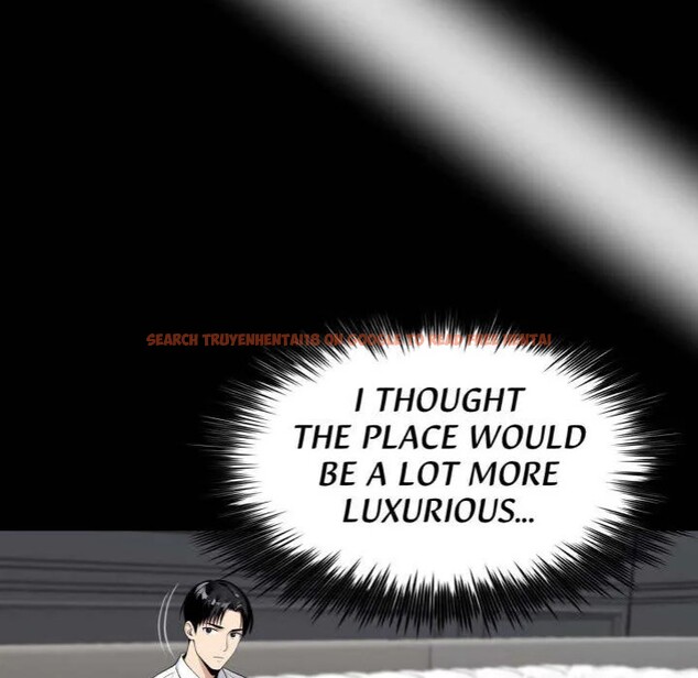 Read Hentai Image 64 42318 in comic Gangster X Office Lady - Chapter 109 - www.hentaitnt.net