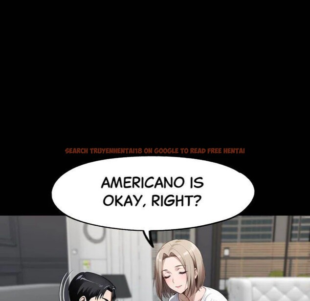 Read Hentai Image 67 42318 in comic Gangster X Office Lady - Chapter 109 - www.hentaitnt.net