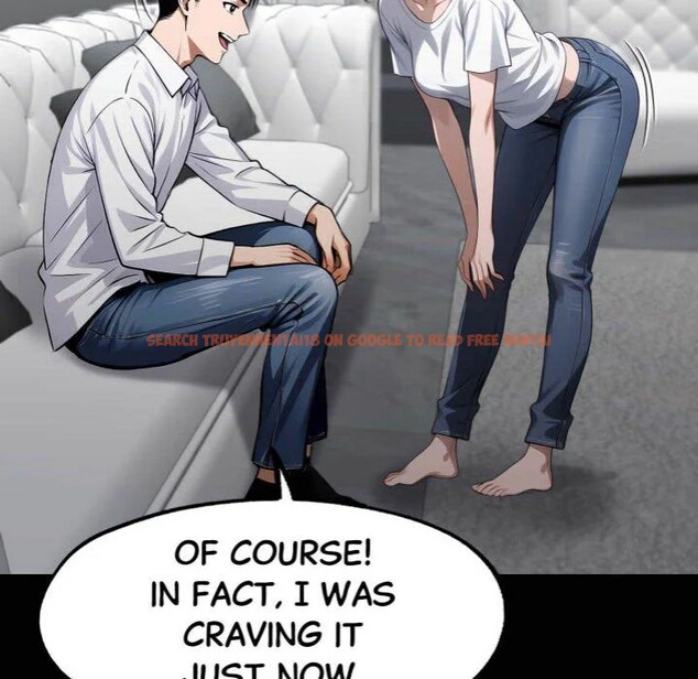 Read Hentai Image 68 42318 in comic Gangster X Office Lady - Chapter 109 - www.hentaitnt.net